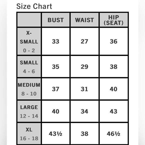 NWT Carhartt Women's Montana Sherpa Lined Puffer Jacket - Picture 6 of 6